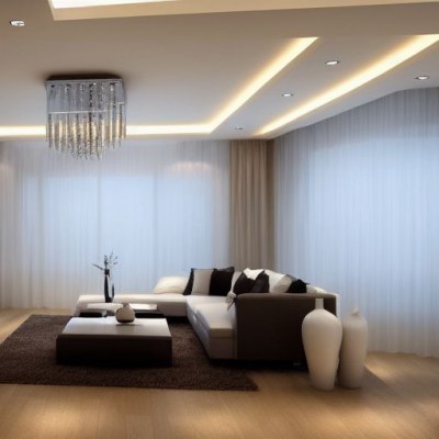 ceiling lights living room design ideas (3).jpg